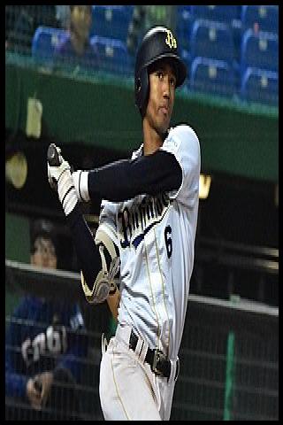 Famous People with surname Mune