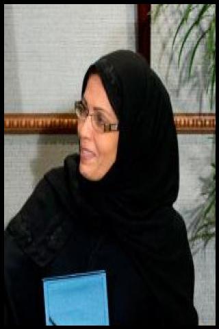 Famous People with surname Muneef