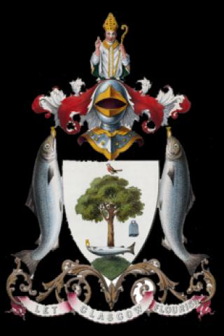 Famous People with surname Mungo