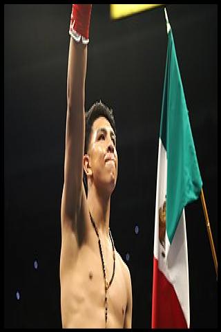 Famous People with surname Munguia