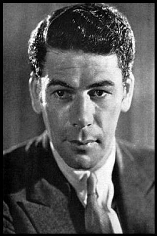 Famous People with surname Muni