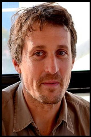 Famous People with surname Munier