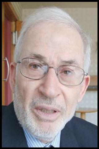 Famous People with surname Munir