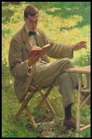 Famous People with surname Munnings