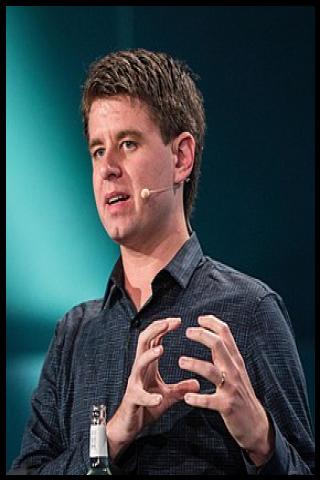 Famous People with surname Munroe