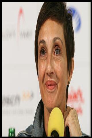 Famous People with surname Munt