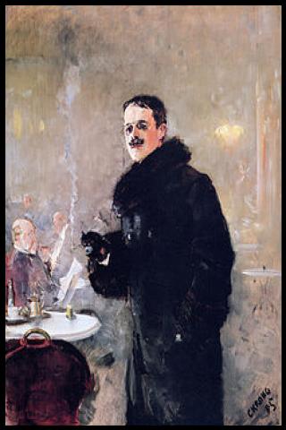 Famous People with surname Munthe