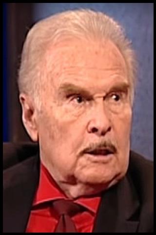 Famous People with surname Munzar