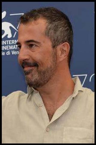 Famous People with surname Munzi