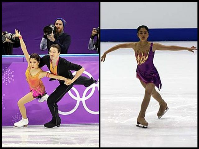 Famous People with surname Muramoto