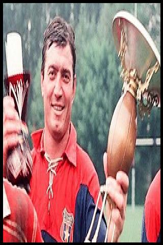 Famous People with surname Murariu