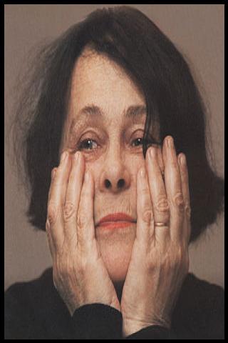 Famous People with surname Muratova