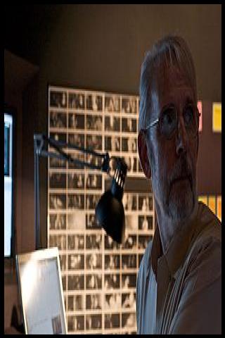 Famous People with surname Murch