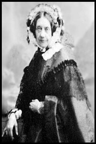 Famous People with surname Murchison