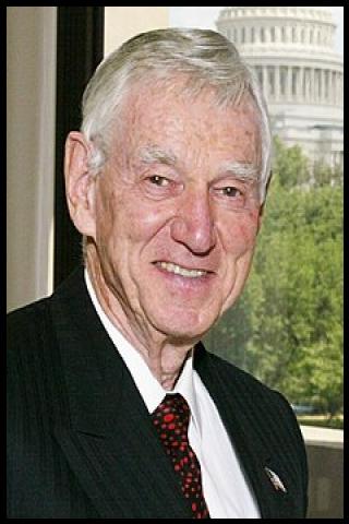 Famous People with surname Murdock