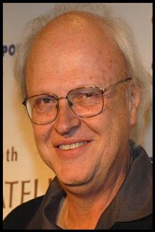 Famous People with surname M&uuml;ren