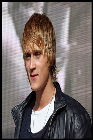 Famous People with surname Muri