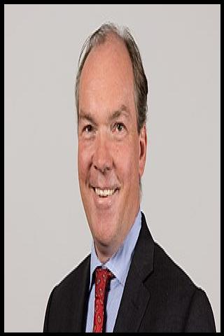 Famous People with surname Murmann