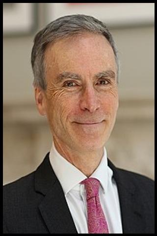 Famous People with surname Murrison