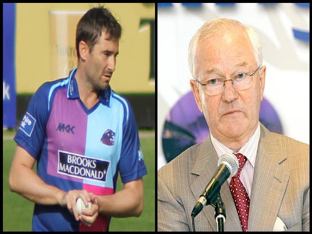 Famous People with surname Murtagh