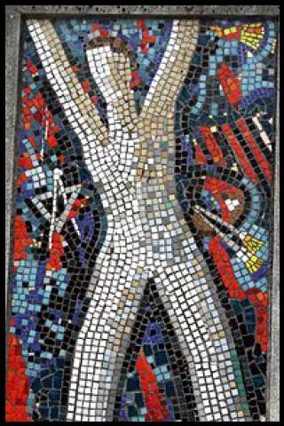 Famous People with surname Murtic