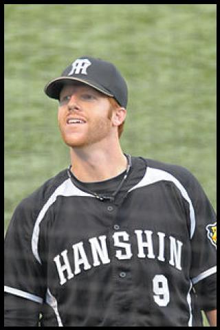 Famous People with surname Murton