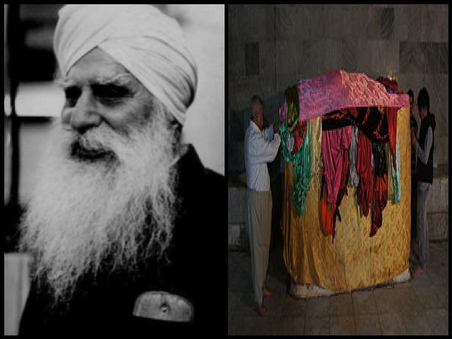 Famous People with surname Musafir