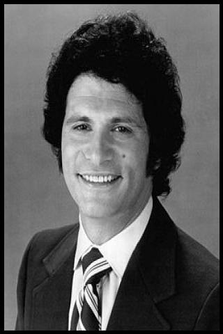 Famous People with surname Musante