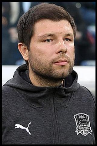 Famous People with surname Musayev