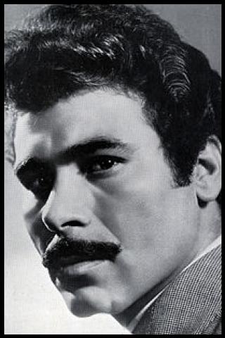 Famous People with surname Musolino