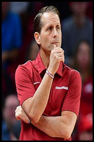 Famous People with surname Musselman