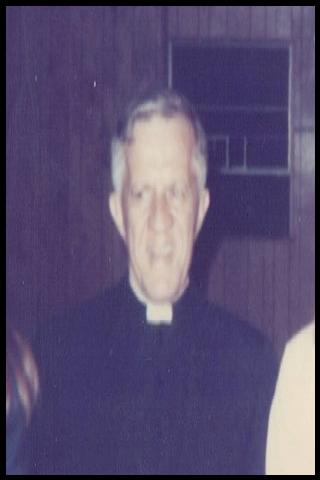 Famous People with surname Mussio