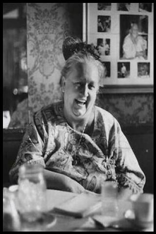 Famous People with surname Musson