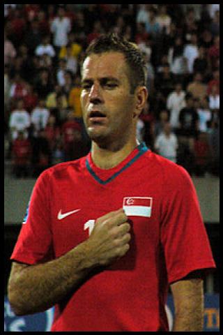 Famous People with surname Mustafić