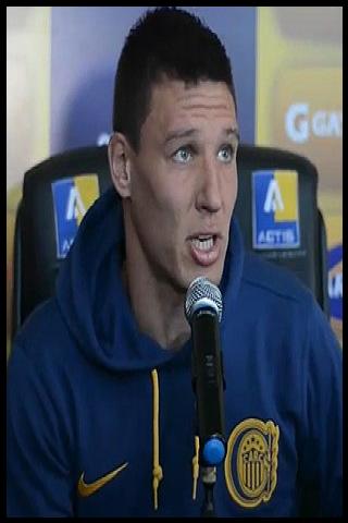 Famous People with surname Musto