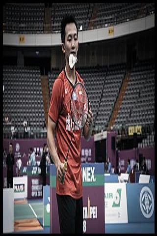 Famous People with surname Mustofa