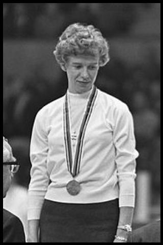 Famous People with surname Mustonen