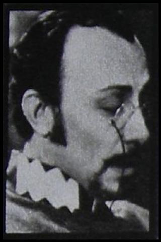 Famous People with surname Musy