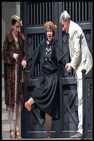 Famous People with surname Mutafova