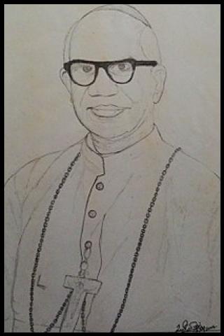 Famous People with surname Muthu