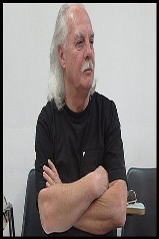 Famous People with surname Mutis