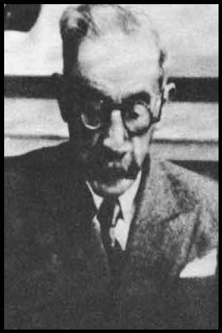 Famous People with surname Mutran