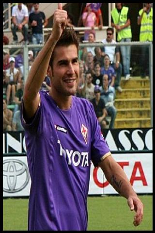 Famous People with surname Mutu