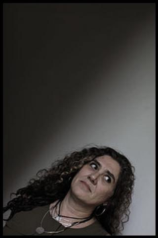 Famous People with surname Muylaert