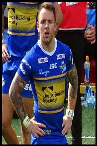 Famous People with surname Myler