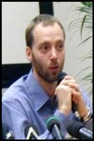 Famous People with surname Myllyl&auml;