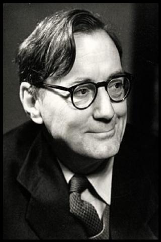 Famous People with surname Mynors