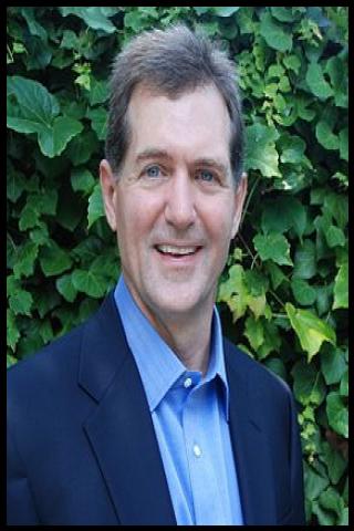 Famous People with surname Myre