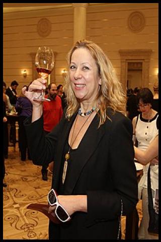 Famous People with surname Mysina