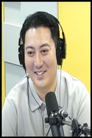 Famous People with surname Myung-hoon